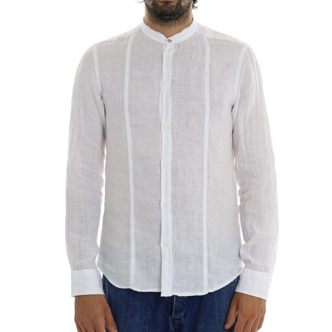 COREANA LINO L.B.K. - Mad Fashion | img vers.1300x/